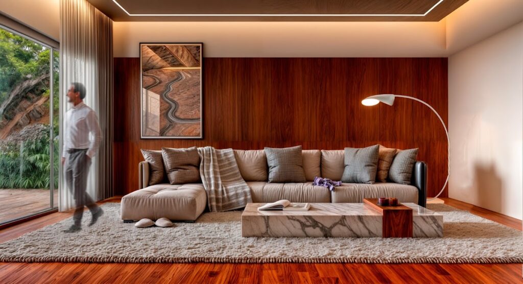 36380 athenia arquitectura 1024x556