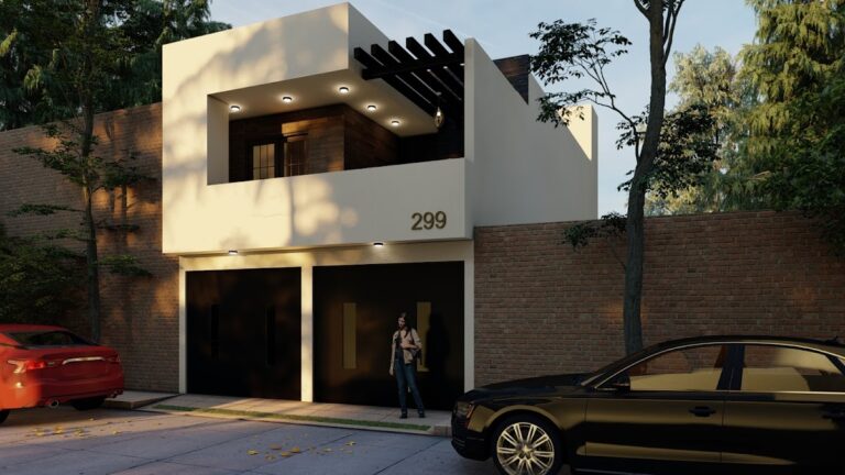 36384 magno arquitectura 768x432