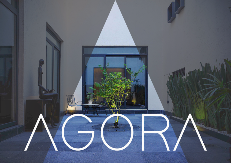 36386 agora architecture interiorism 768x543
