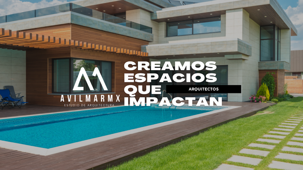 36392 avilmarmx arquitectos 1024x576