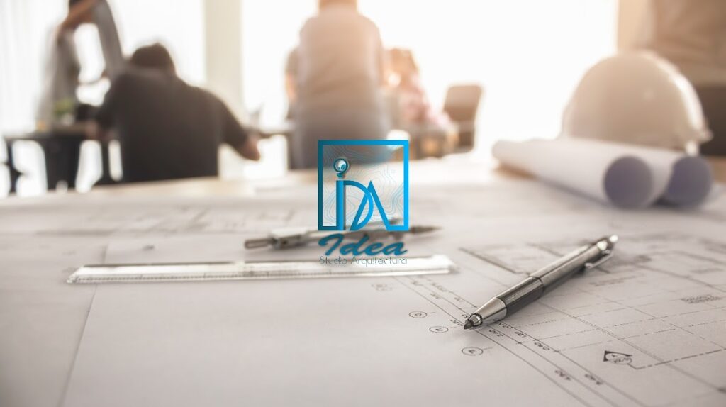 36394 idea studio arquitectura 1024x574