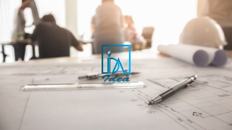 36394 idea studio arquitectura 768x431