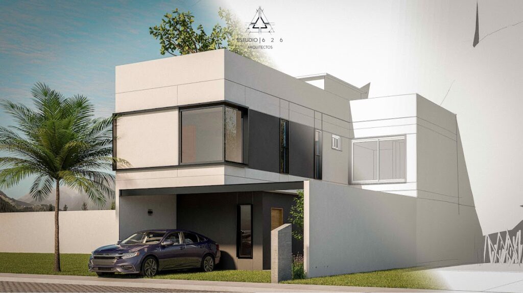 36396 arquitectos estudio 626 1024x575