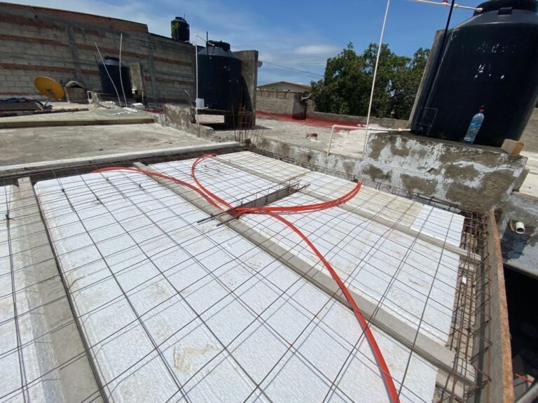 36398 arquitectura y servicios 768x576