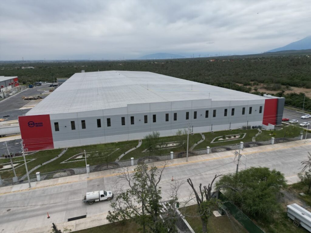 36412 consultoria urbana licencias uso de suelo y construccion 8211 p. ejecutivo 8211 planos 8211 firma dro 8211 estudios tecnicos 1024x768