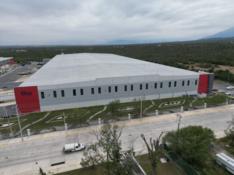 36412 consultoria urbana licencias uso de suelo y construccion 8211 p. ejecutivo 8211 planos 8211 firma dro 8211 estudios tecnicos 768x576