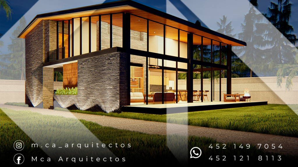 36417 mca arquitectos 1024x576