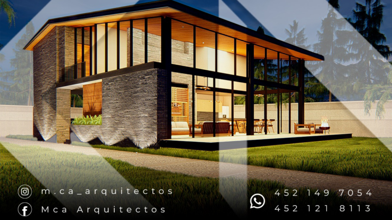 36417 mca arquitectos 768x432
