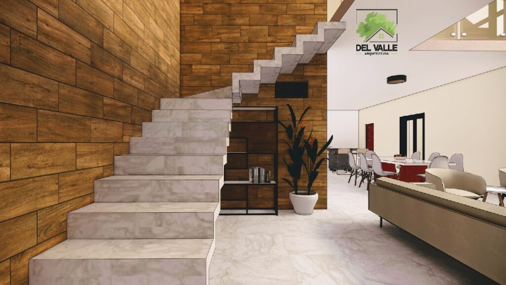 36419 del valle arquitectura 1024x576