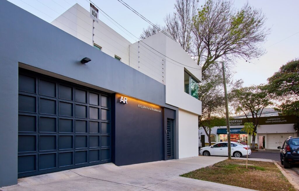 36425 arquitectura residencial 1024x654