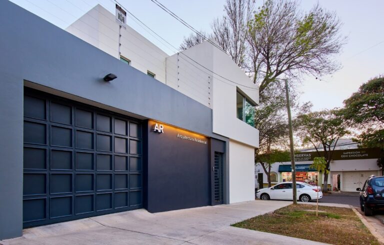 36425 arquitectura residencial 768x490