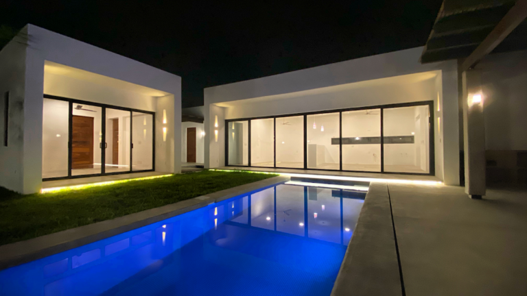 36427 traza tierra arquitectos 768x432