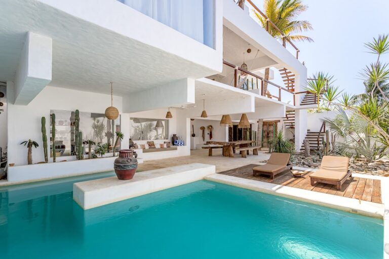 36429 garquiteg 768x512