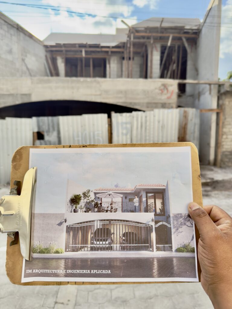 36433 im arquitectura e ingenieria aplicada 768x1024