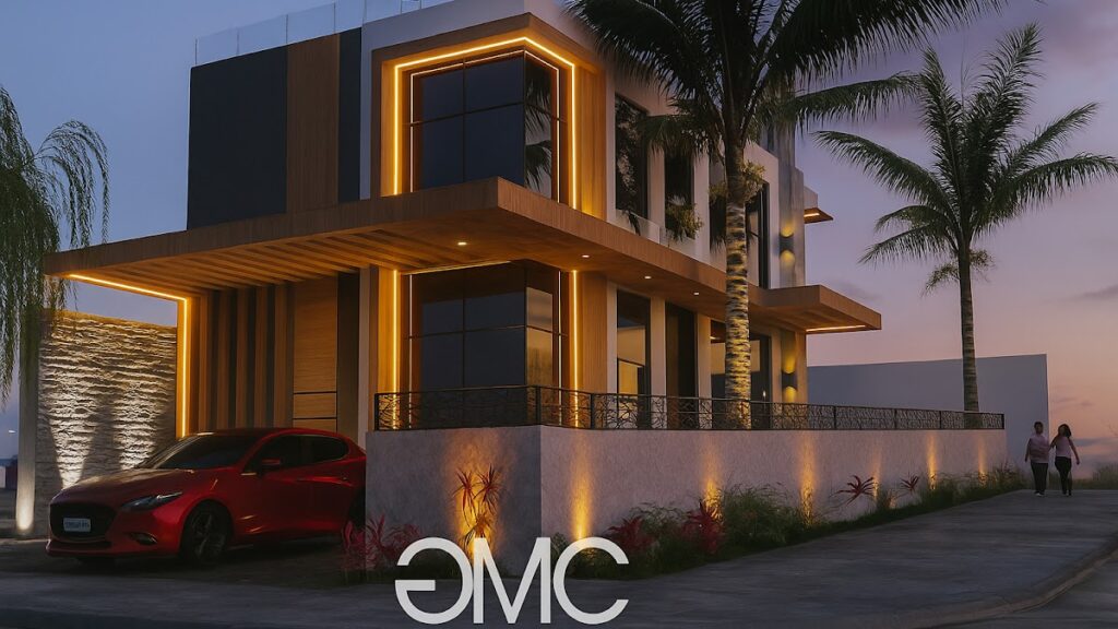 36435 arquitectura y construccion puebla 1024x576