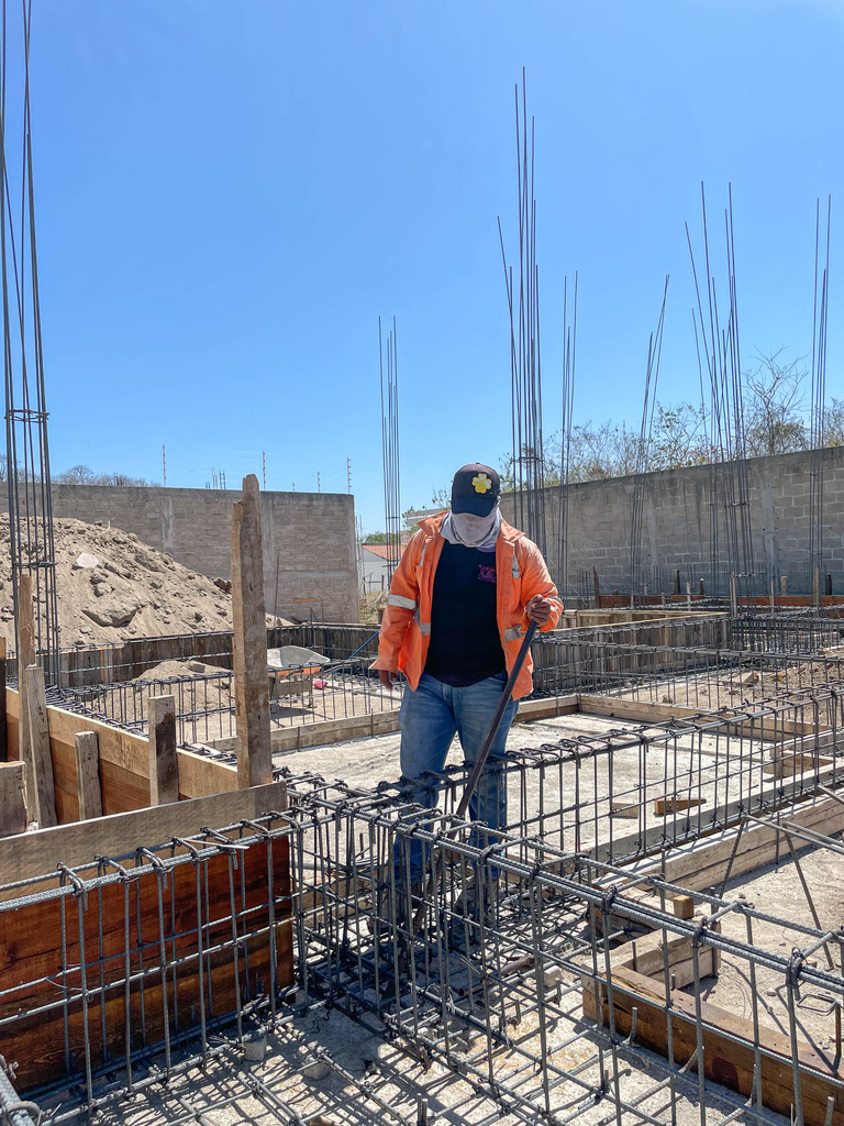 36442 iam arquitectos