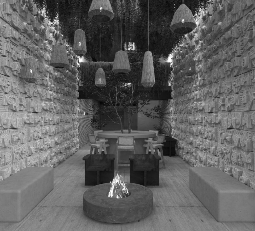 36444 daniel rr arquitecto 1024x931