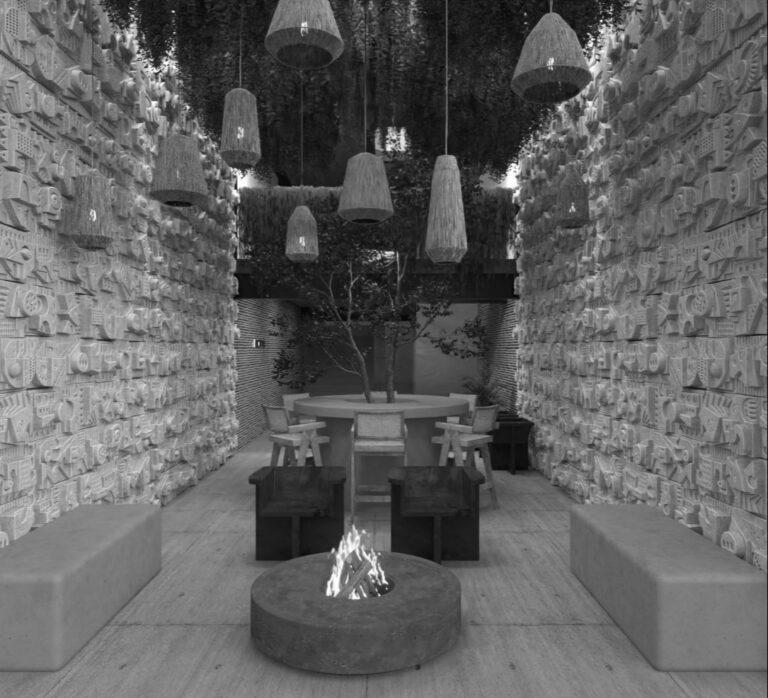 36444 daniel rr arquitecto 768x698