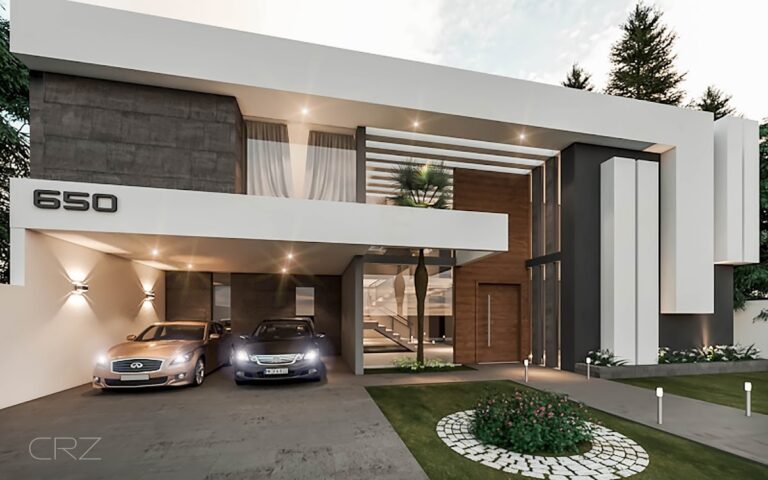 36452 concepto residencial 8211 arquitectos en queretaro 768x480