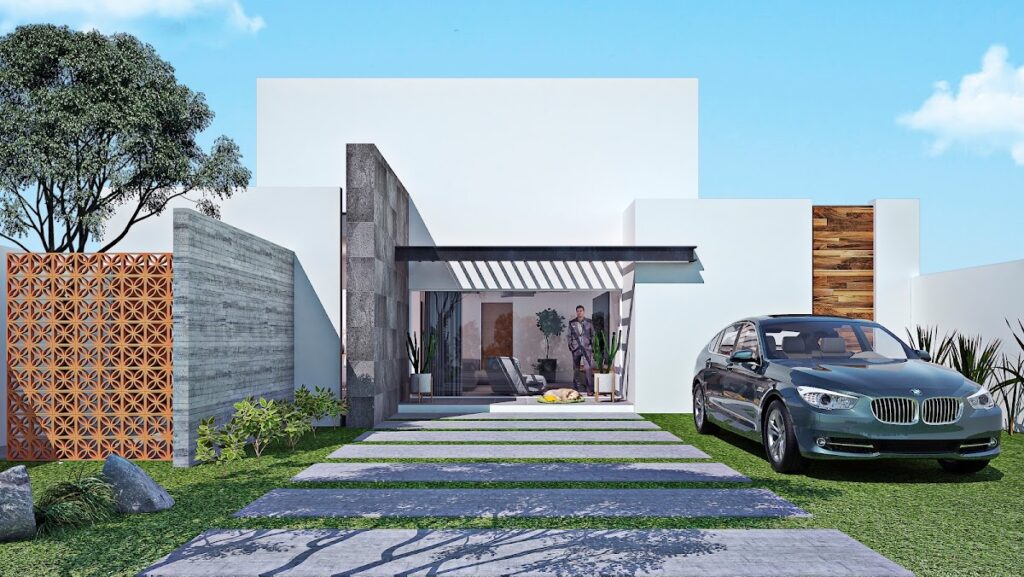 36454 arquitectos aj 1024x577