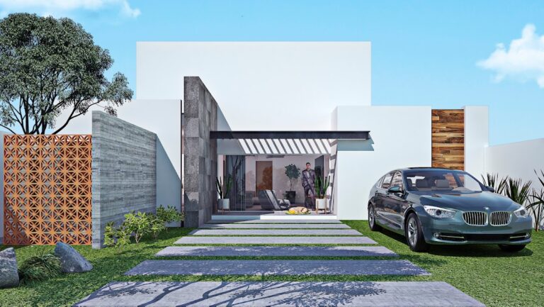 36454 arquitectos aj 768x433