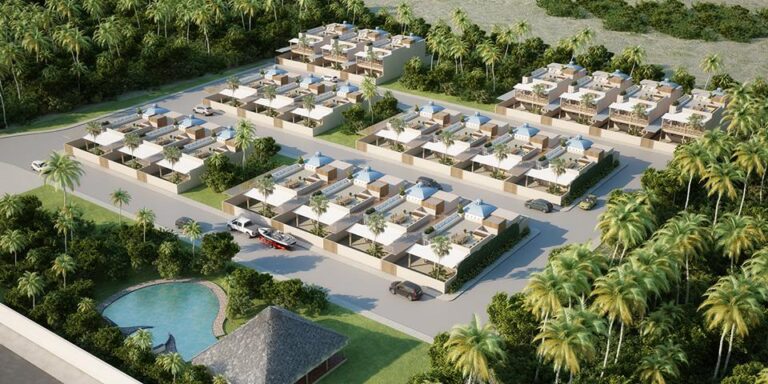 36458 tropical arquitectura puerto escondido 768x384