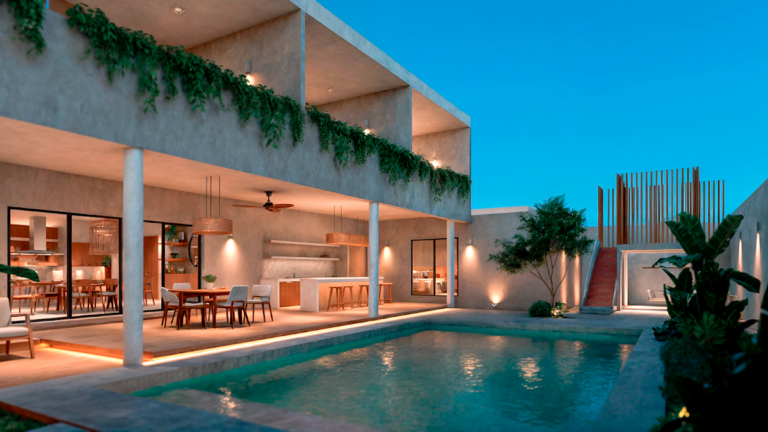 36460 zona cero arquitectos 768x432