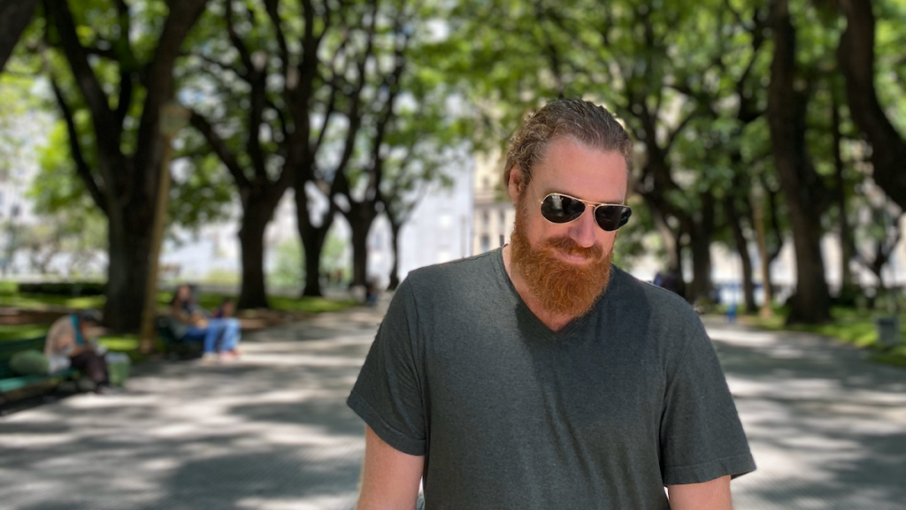 36462 architect kurt mayrl 1024x577