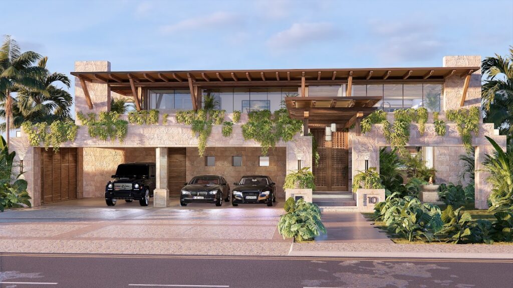 36464 chan arquitectos 1024x576