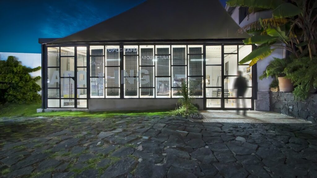 36466 gdifica 1024x576