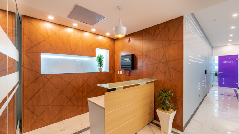 36470 estudio af 768x433