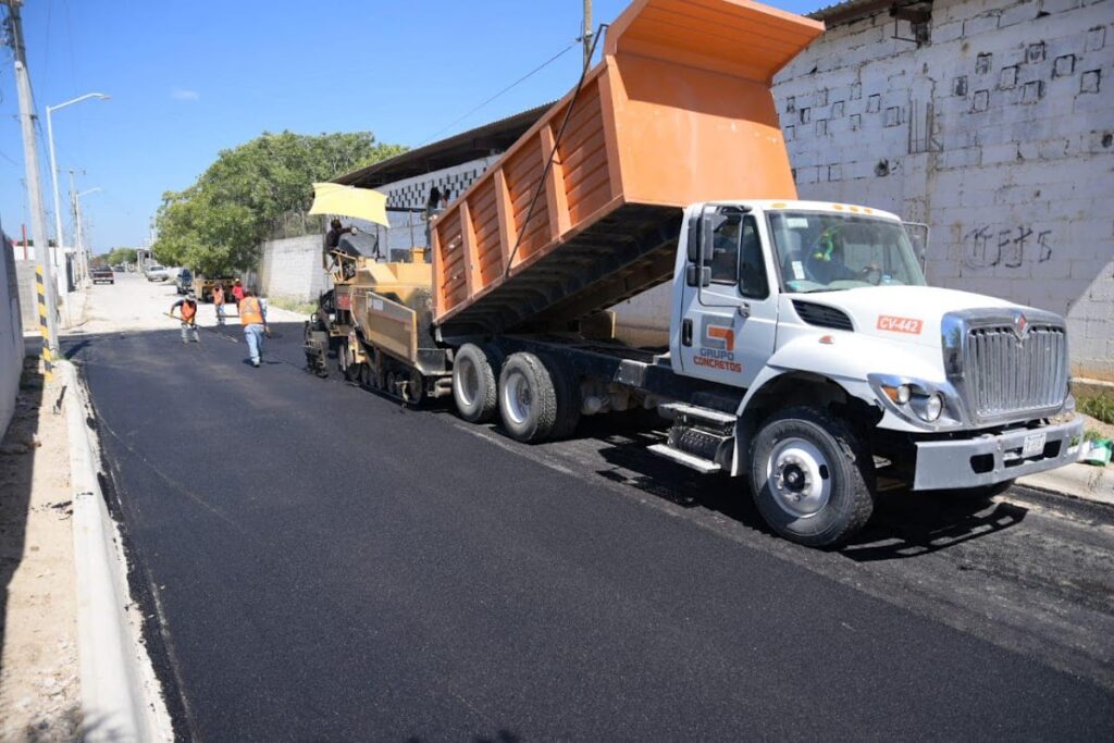 36473 aspen arquitecto y construccion 1024x683