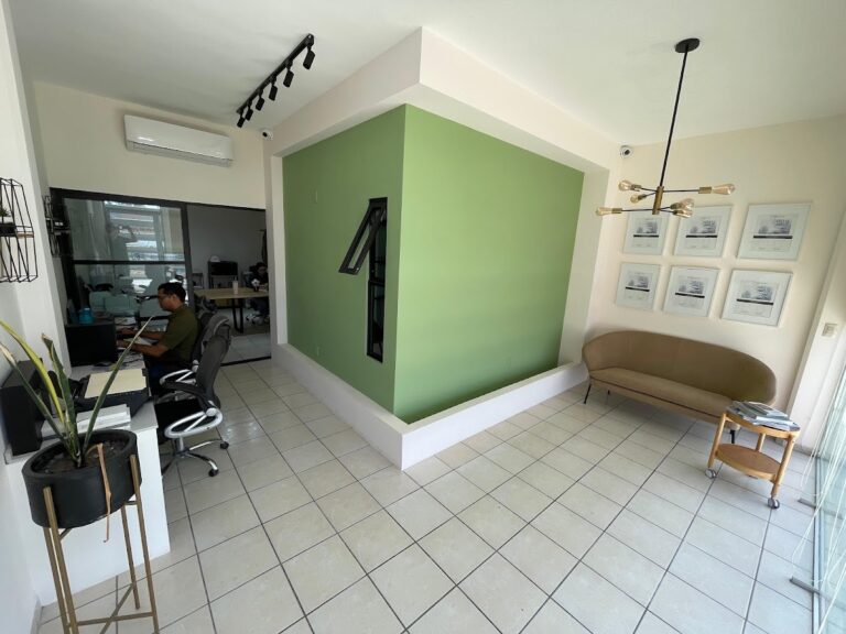 36480 gs arquitectura 768x576