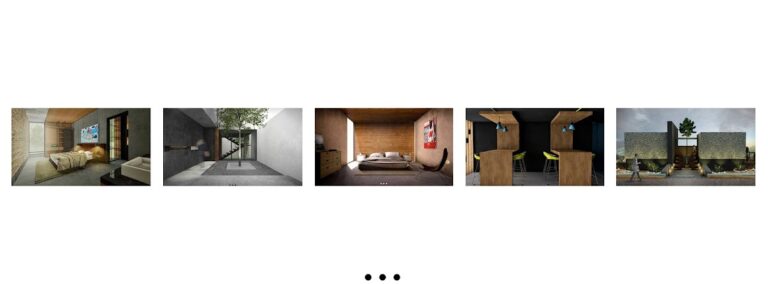 36482 elipsis 768x284