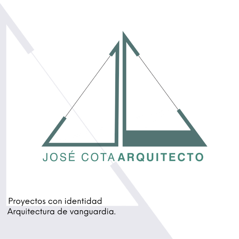 36487 jose cota 8211 arquitecto 768x768
