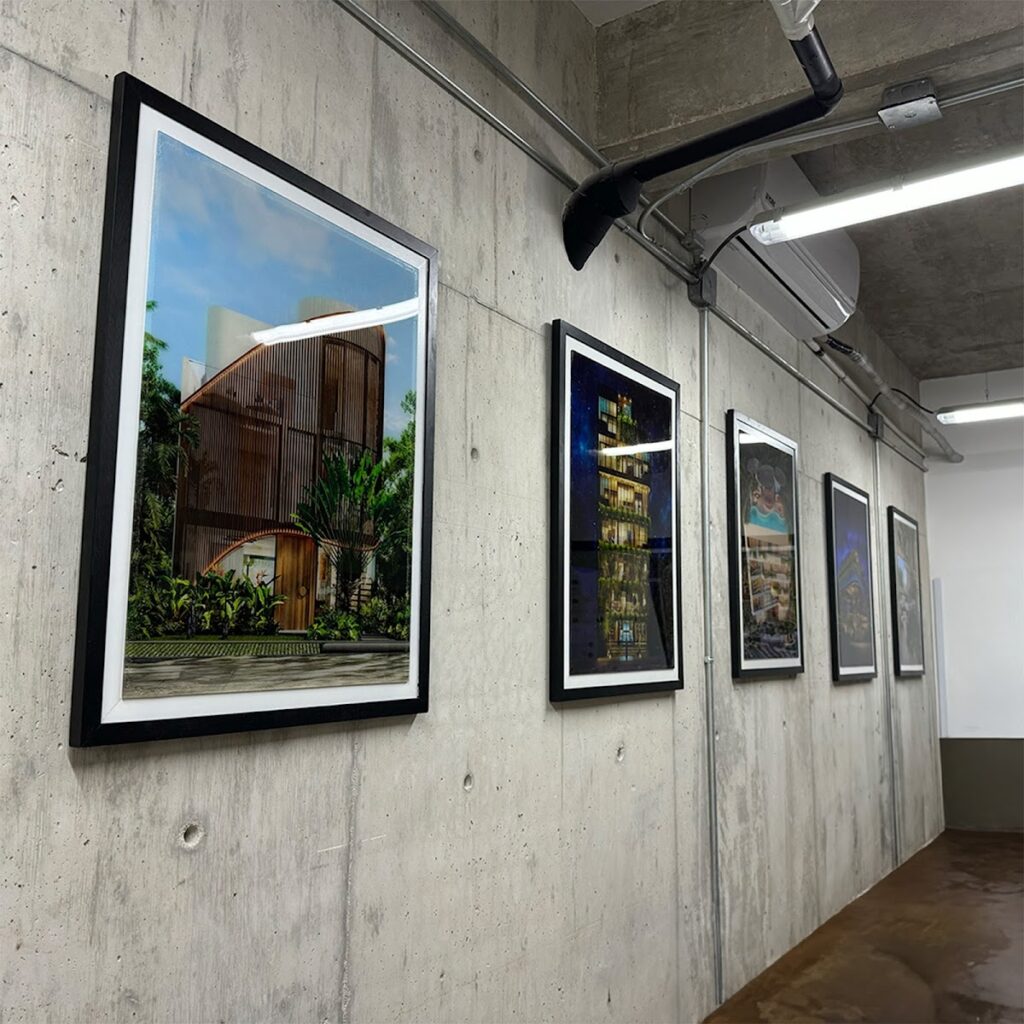 36495 dc architecture 1024x1024