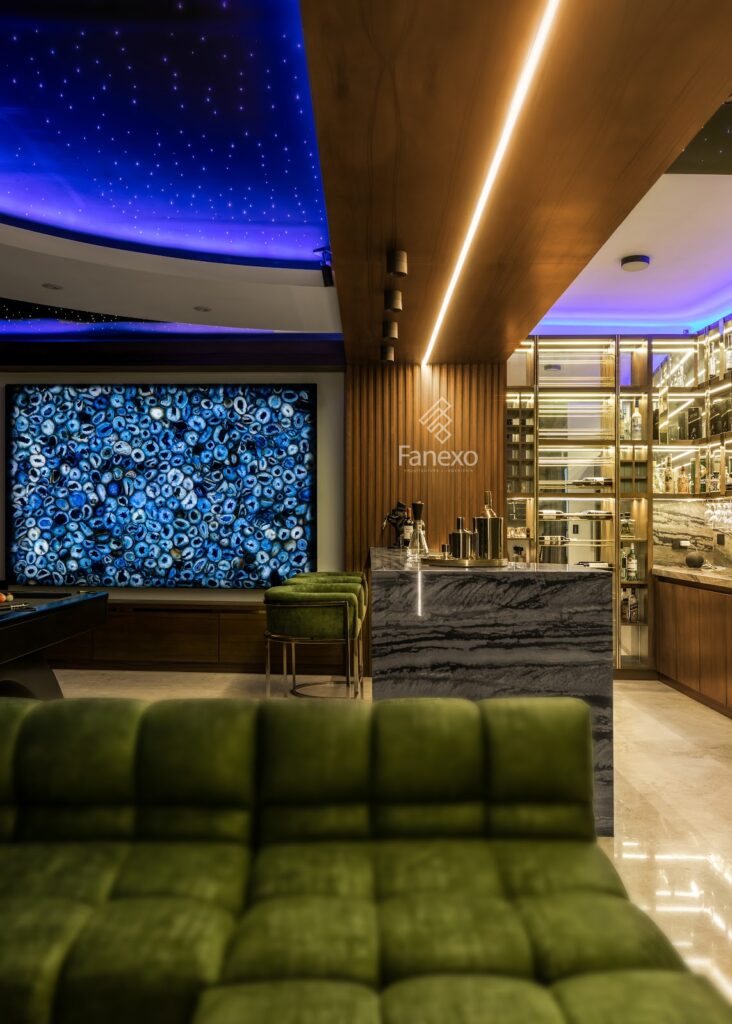 36499 fanexo arquitectura ingenieria 732x1024