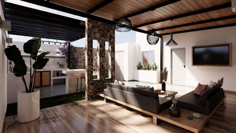 36505 pragmatica estudio de arquitectura 768x432