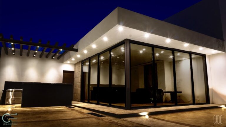 36508 cota estevez arquitectura 768x432