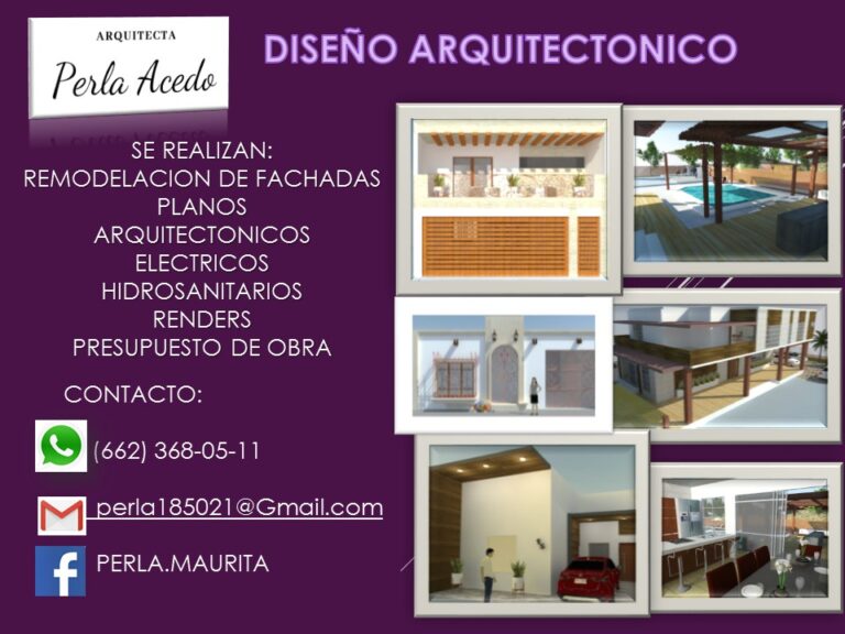 36513 arquitecta perla acedo 768x576
