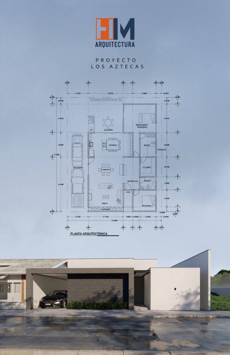 36520 hm arquitectura 8211 arquitecto en nuevo laredo 768x1187