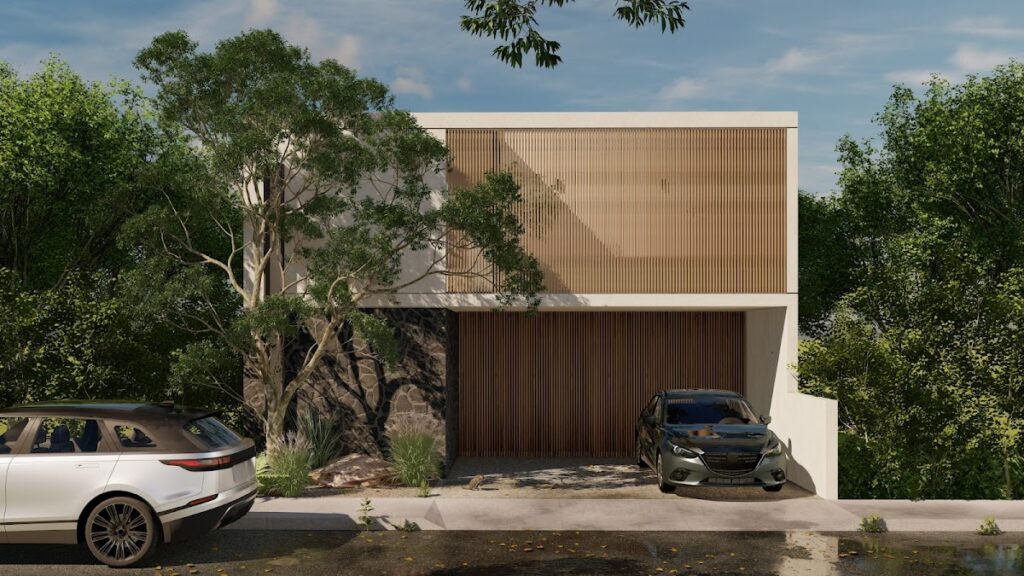 36524 nieto ramos arquitectos 1024x576