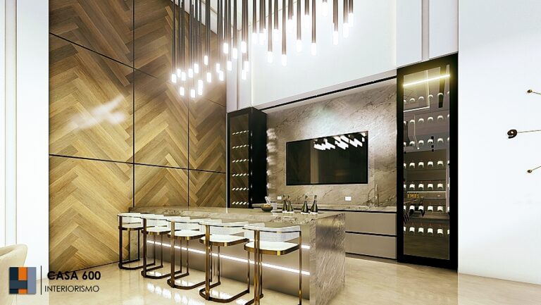 36528 horizonte sucursal longoria diseno construccion bienes raices e inversion 768x433