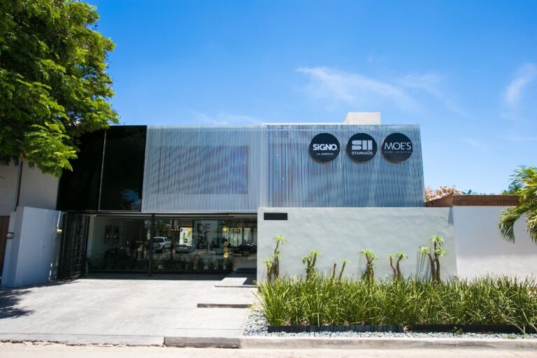 36531 starhaus arquitectos 768x512