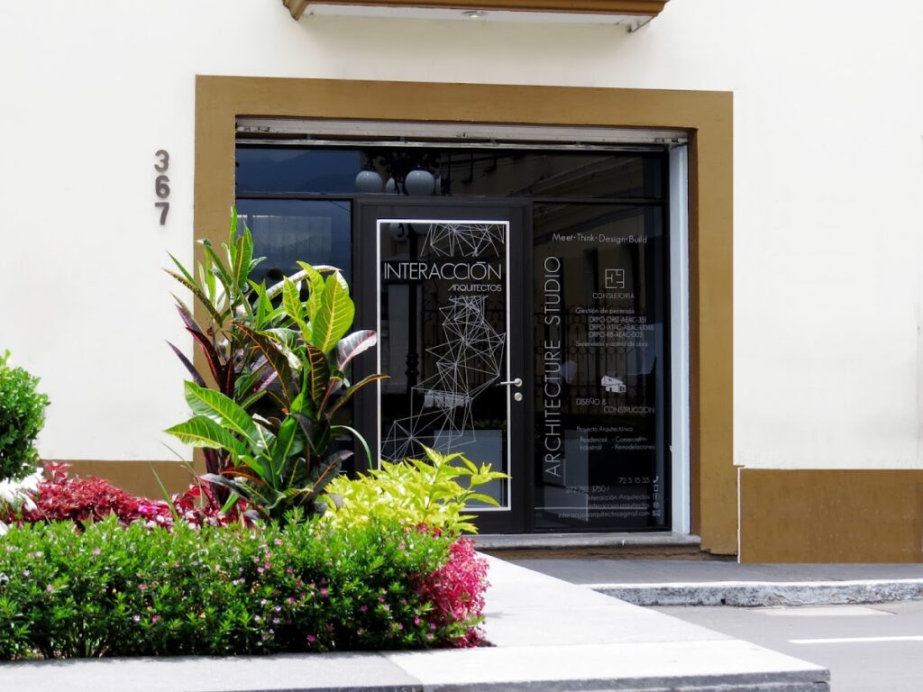 36534 interaccion arquitectos 1024x768