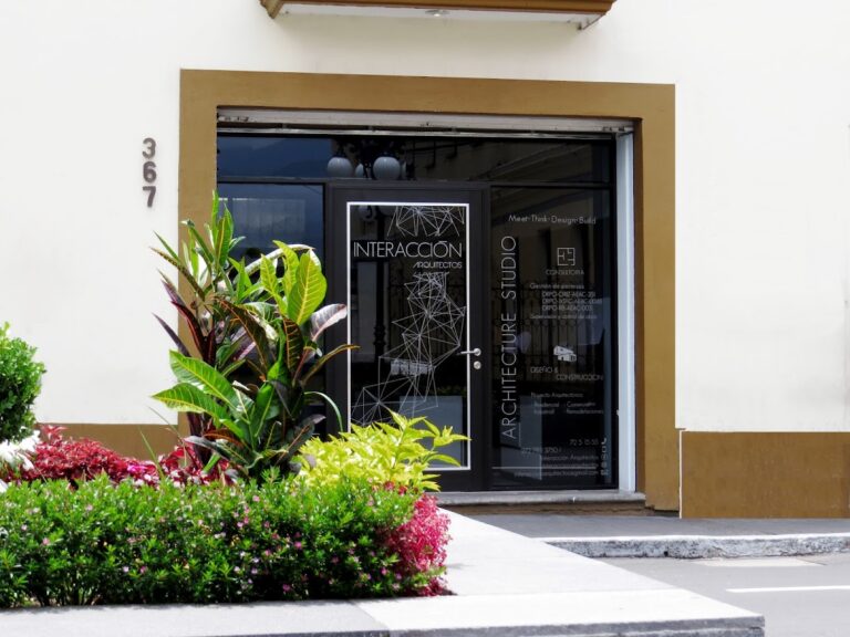 36534 interaccion arquitectos 768x576