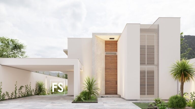 36538 fs arquitectura y valuacion 768x432