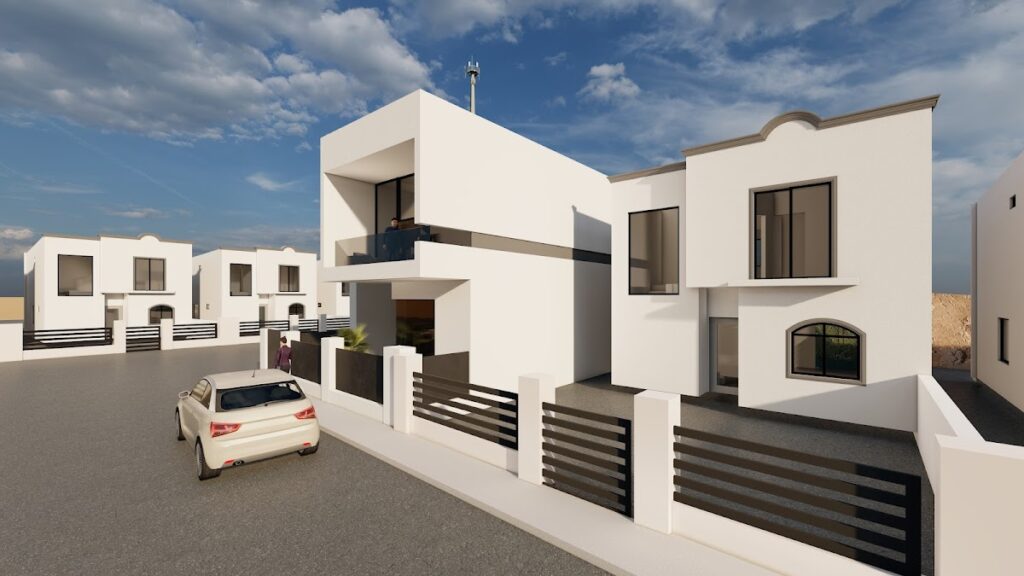 36544 arcd arquitectos asociados 1024x576