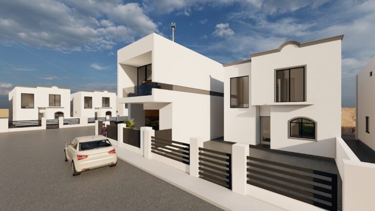 36544 arcd arquitectos asociados 768x432