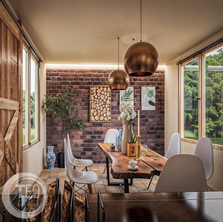 36546 teo estudio de arquitectura 768x764